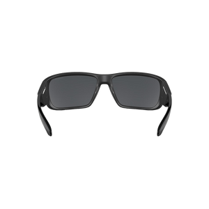 LENTES DE SOL UV400 HOMBRE AN4297 275887 64  ARNETTE