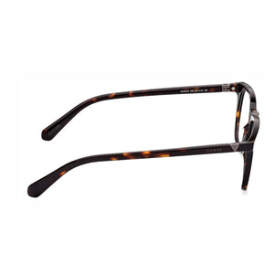 MONTURA DESCANSO MUJER GU5223 052 GUESS GUESS