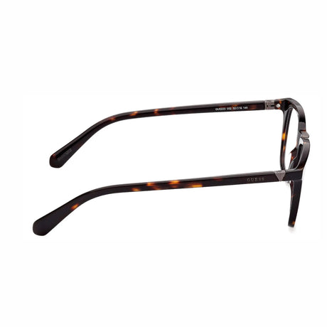 MONTURA DESCANSO MUJER GU5223 052 GUESS GUESS