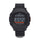 RELOJ ACUATICO HOMBRE 1657 SKMEI - 1020572 - SUNTIMESTORE.COM