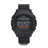 RELOJ ACUATICO HOMBRE 1657 SKMEI - 1020572