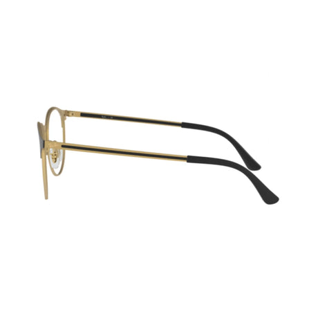 MONTURA HOMBRE RX6375 3051 53 RAYBAN RAY-BAN