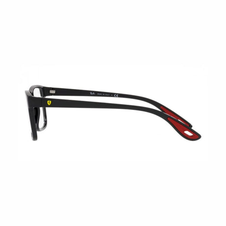 MONTURA HOMBRE RX7205M F601 54 RAYBAN RAY-BAN