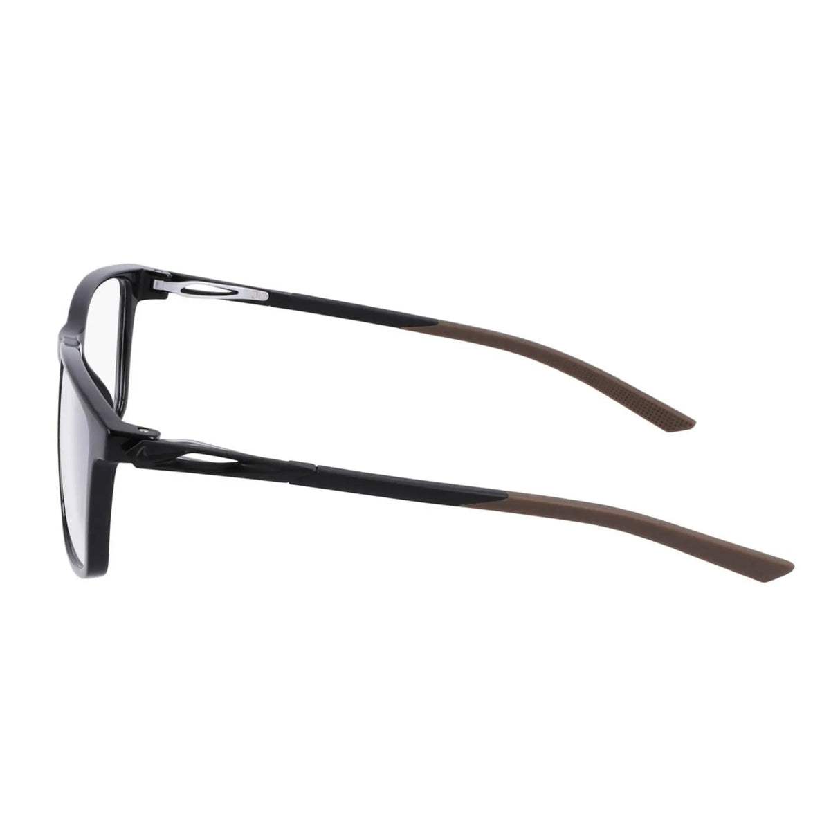 MONTURA DESCANSO MUJER NIKE 7146 002 NIKE NIKE