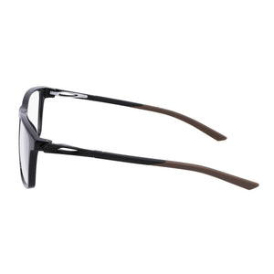 MONTURA DESCANSO MUJER NIKE 7146 002 NIKE NIKE