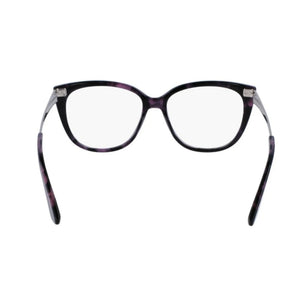 MONTURA DESCANSO MUJER CK23520 540 CALVIN KLEIN CALVIN KLEIN