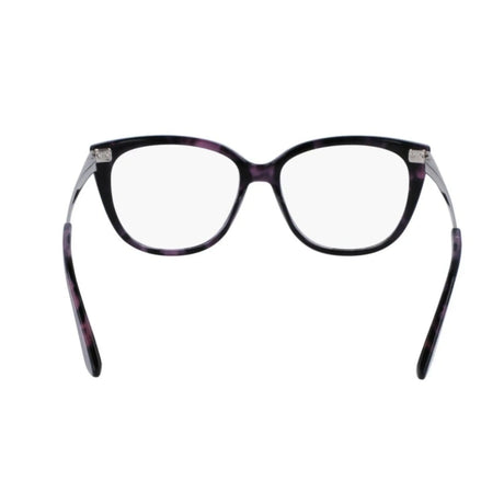 MONTURA DESCANSO MUJER CK23520 540 CALVIN KLEIN CALVIN KLEIN