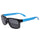 LENTES DE SOL POLARIZADO KIDS S8379P SUNTIME - 1023721 SUNTIME