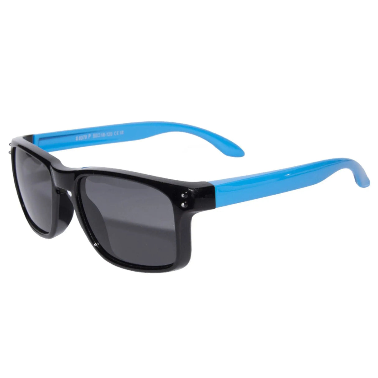 LENTES DE SOL POLARIZADO KIDS S8379P SUNTIME - 1023721 SUNTIME