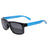 LENTES DE SOL POLARIZADO KIDS S8379P SUNTIME - 1023721 SUNTIME