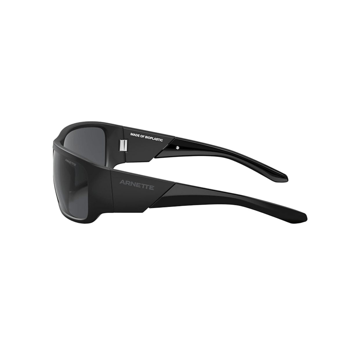 LENTES DE SOL UV400 HOMBRE AN4297 275887 64  ARNETTE