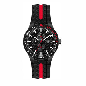 RELOJ ANALOGICO HOMBRE 47553 INVICTA INVICTA