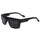 LENTES DE SOL POLARIZADO HOMBRE GZH007 ZANETTY - 1024178 ZANETTY
