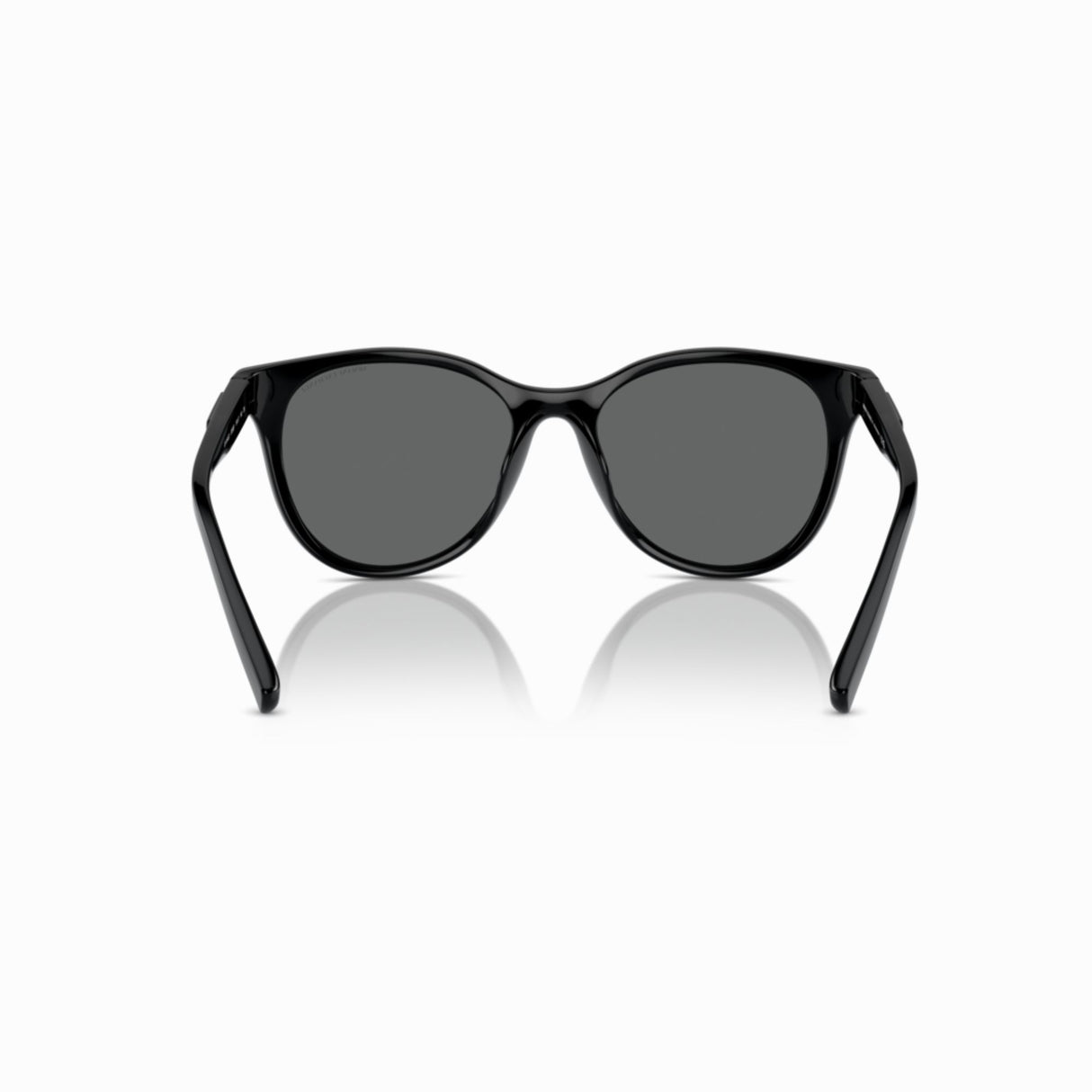 LENTES DE SOL  HOMBRE AX4144SU 815887 54 ARMANI EXCHANGE