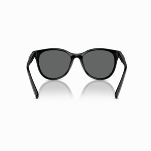 LENTES DE SOL  HOMBRE AX4144SU 815887 54 ARMANI EXCHANGE