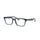 MONTURA DESCANSO UNISEX RX7025 5719 RAY BAN RAY-BAN