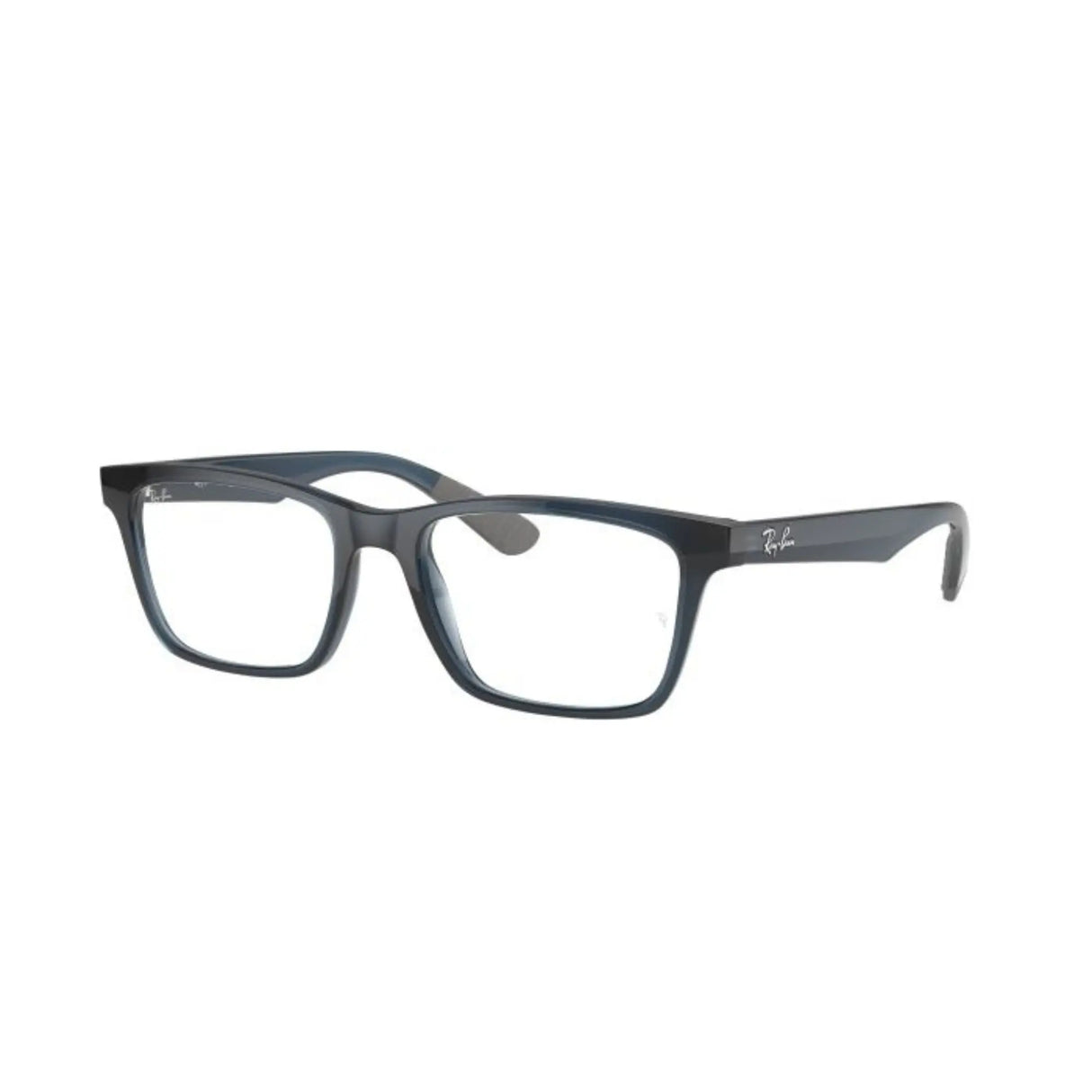 MONTURA DESCANSO UNISEX RX7025 5719 RAY BAN RAY-BAN