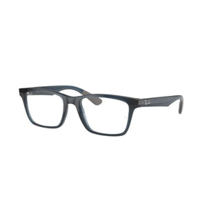 MONTURA DESCANSO UNISEX RX7025 5719 RAY BAN RAY-BAN