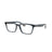 MONTURA DESCANSO UNISEX RX7025 5719 RAY BAN RAY-BAN