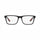 MONTURA HOMBRE RX7205M F601 54 RAYBAN RAY-BAN