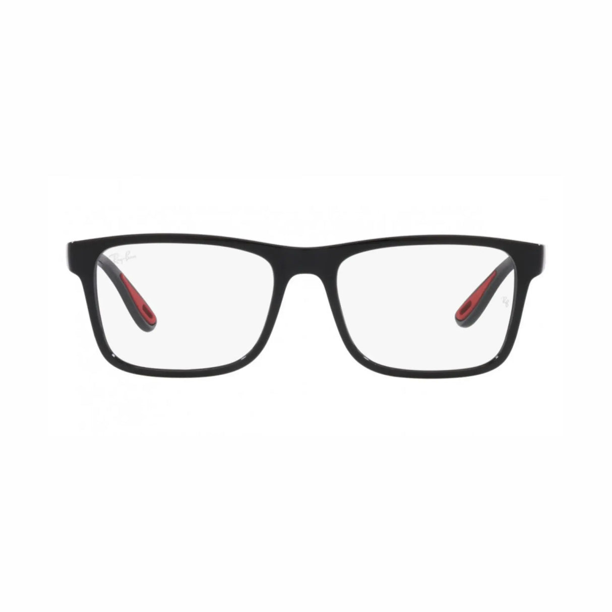 MONTURA HOMBRE RX7205M F601 54 RAYBAN RAY-BAN