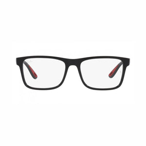 MONTURA HOMBRE RX7205M F601 54 RAYBAN RAY-BAN