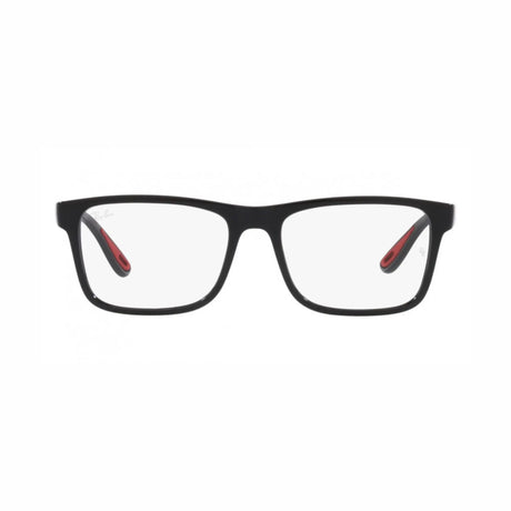 MONTURA HOMBRE RX7205M F601 54 RAYBAN RAY-BAN