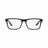 MONTURA HOMBRE RX7205M F601 54 RAYBAN RAY-BAN