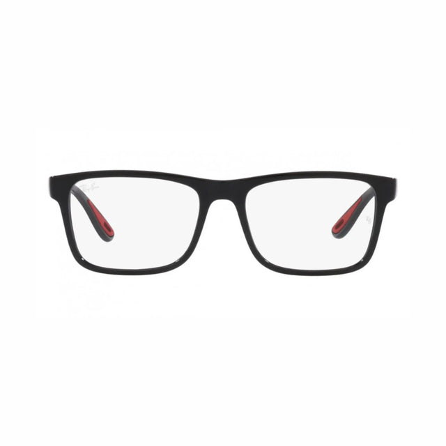 MONTURA HOMBRE RX7205M F601 54 RAYBAN RAY-BAN