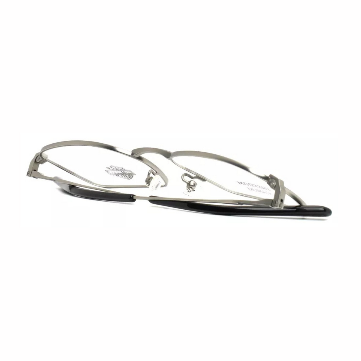 MONTURA DESCANSO HOMBRE HD9021 011 54 HARLEY DAVIDSON