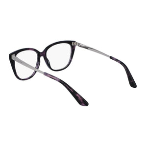 MONTURA DESCANSO MUJER CK23520 540 CALVIN KLEIN CALVIN KLEIN