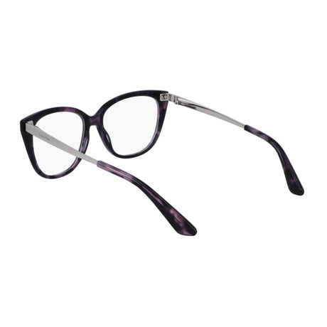 MONTURA DESCANSO MUJER CK23520 540 CALVIN KLEIN CALVIN KLEIN