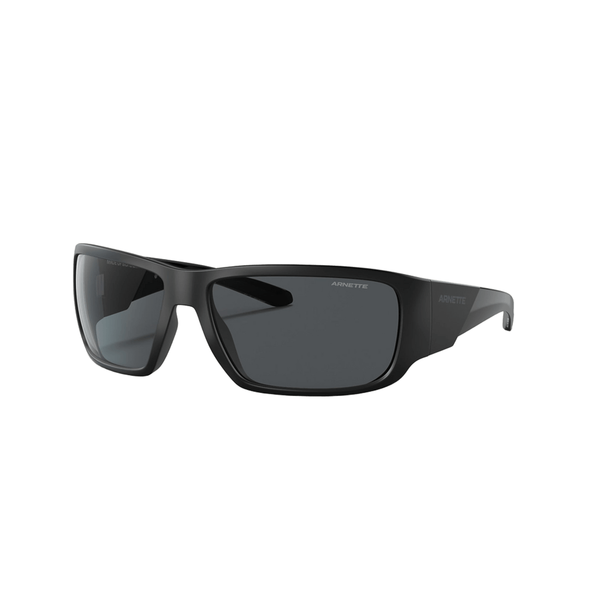 LENTES DE SOL UV400 HOMBRE AN4297 275887 64  ARNETTE
