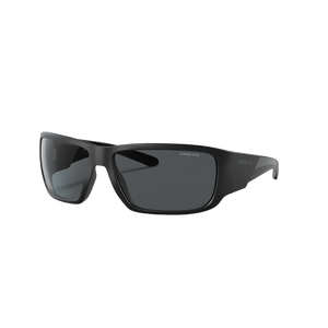 LENTES DE SOL UV400 HOMBRE AN4297 275887 64  ARNETTE
