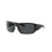 LENTES DE SOL UV400 HOMBRE AN4297 275887 64  ARNETTE