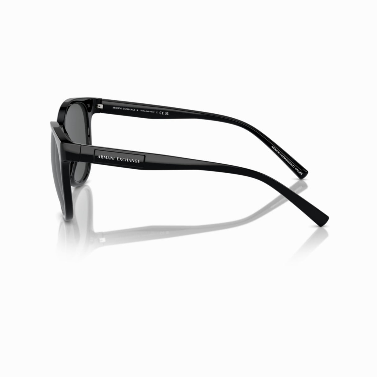 LENTES DE SOL  HOMBRE AX4144SU 815887 54 ARMANI EXCHANGE