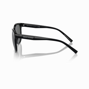 LENTES DE SOL  HOMBRE AX4144SU 815887 54 ARMANI EXCHANGE