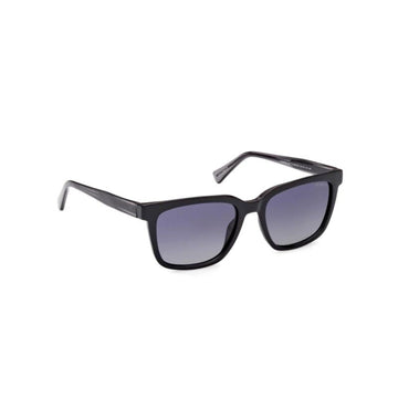 LENTES DE SOL POLARIZADA HOMBRE GU00050 01D GUESS