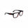 MONTURA DESCANSO UNISEX CKJ23647 239 CALVIN KLEIN JEANS CALVIN KLEIN