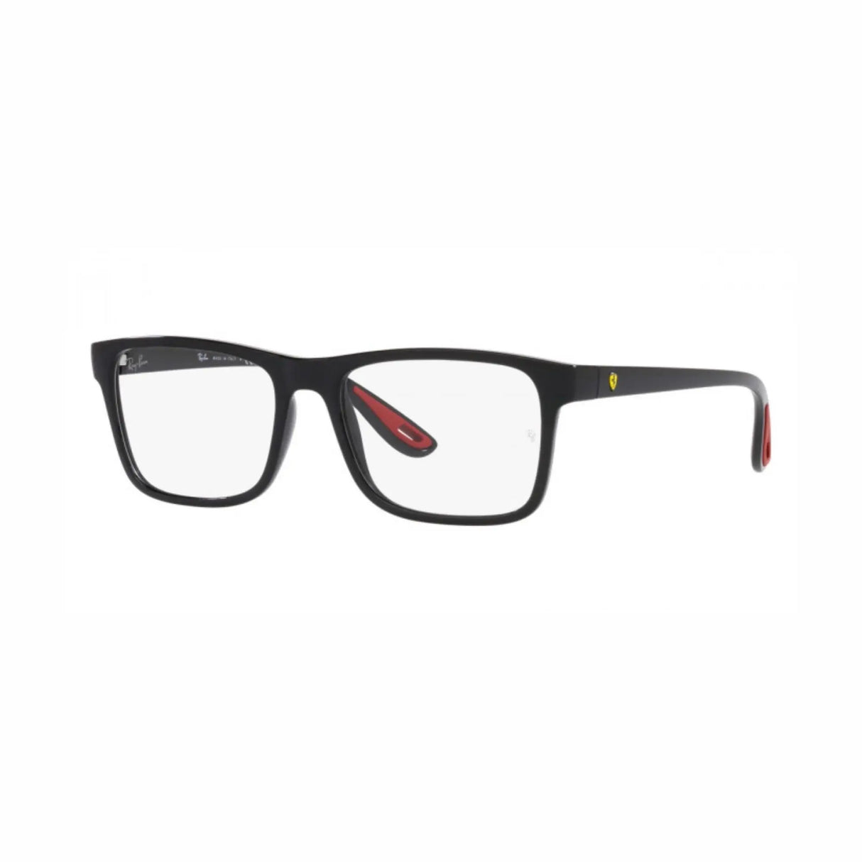 MONTURA HOMBRE RX7205M F601 54 RAYBAN RAY-BAN