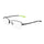 MONTURA DESCANSO HOMBRE 4306 004 NIKE NIKE