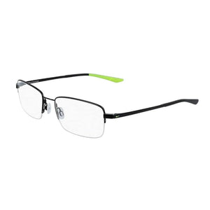 MONTURA DESCANSO HOMBRE 4306 004 NIKE NIKE
