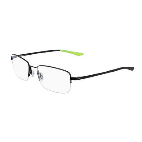 MONTURA DESCANSO HOMBRE 4306 004 NIKE NIKE