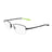 MONTURA DESCANSO HOMBRE 4306 004 NIKE NIKE