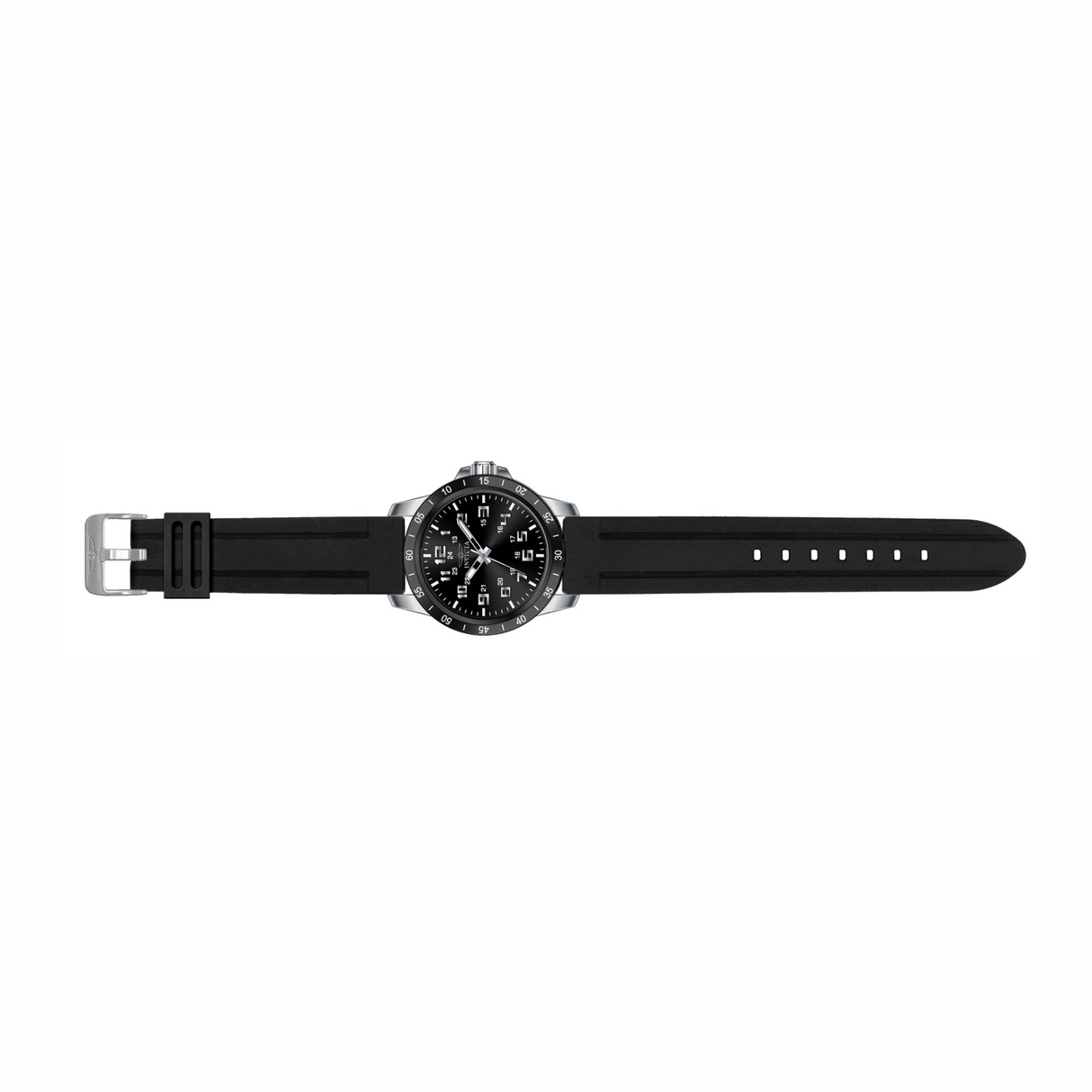 RELOJ ACUATICO HOMBRE 40007 INVICTA