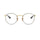 MONTURA UNISEX RX3447V 2991 50 RAYBAN RAY-BAN