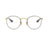 MONTURA UNISEX RX3447V 2991 50 RAYBAN RAY-BAN
