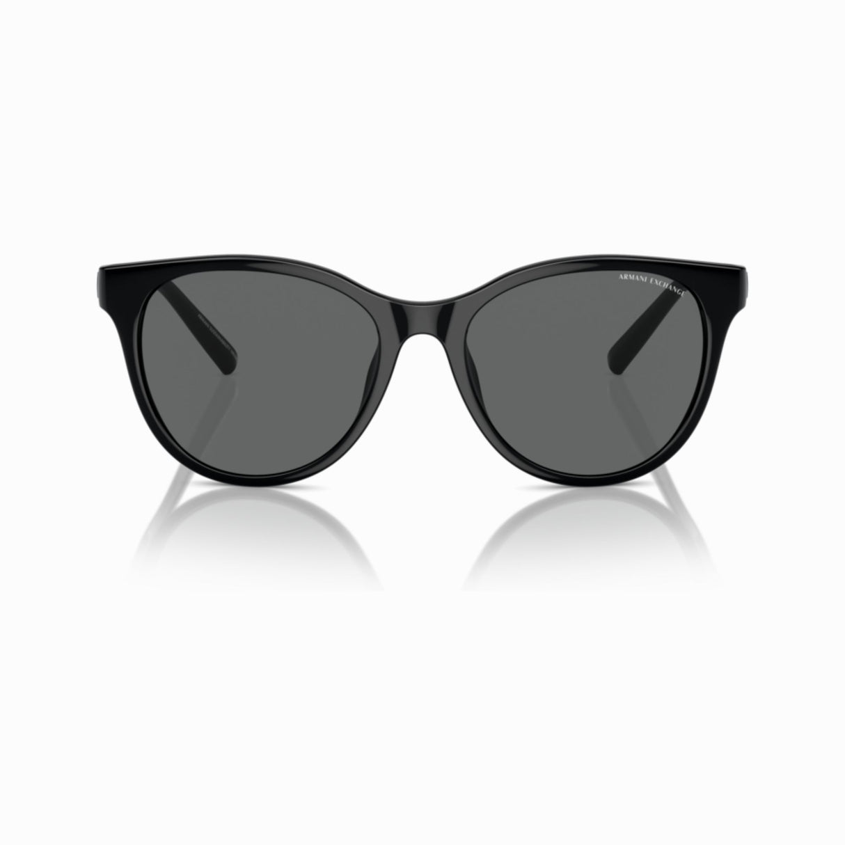 LENTES DE SOL  HOMBRE AX4144SU 815887 54 ARMANI EXCHANGE