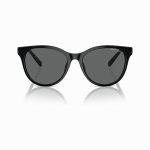 LENTES DE SOL  HOMBRE AX4144SU 815887 54 ARMANI EXCHANGE