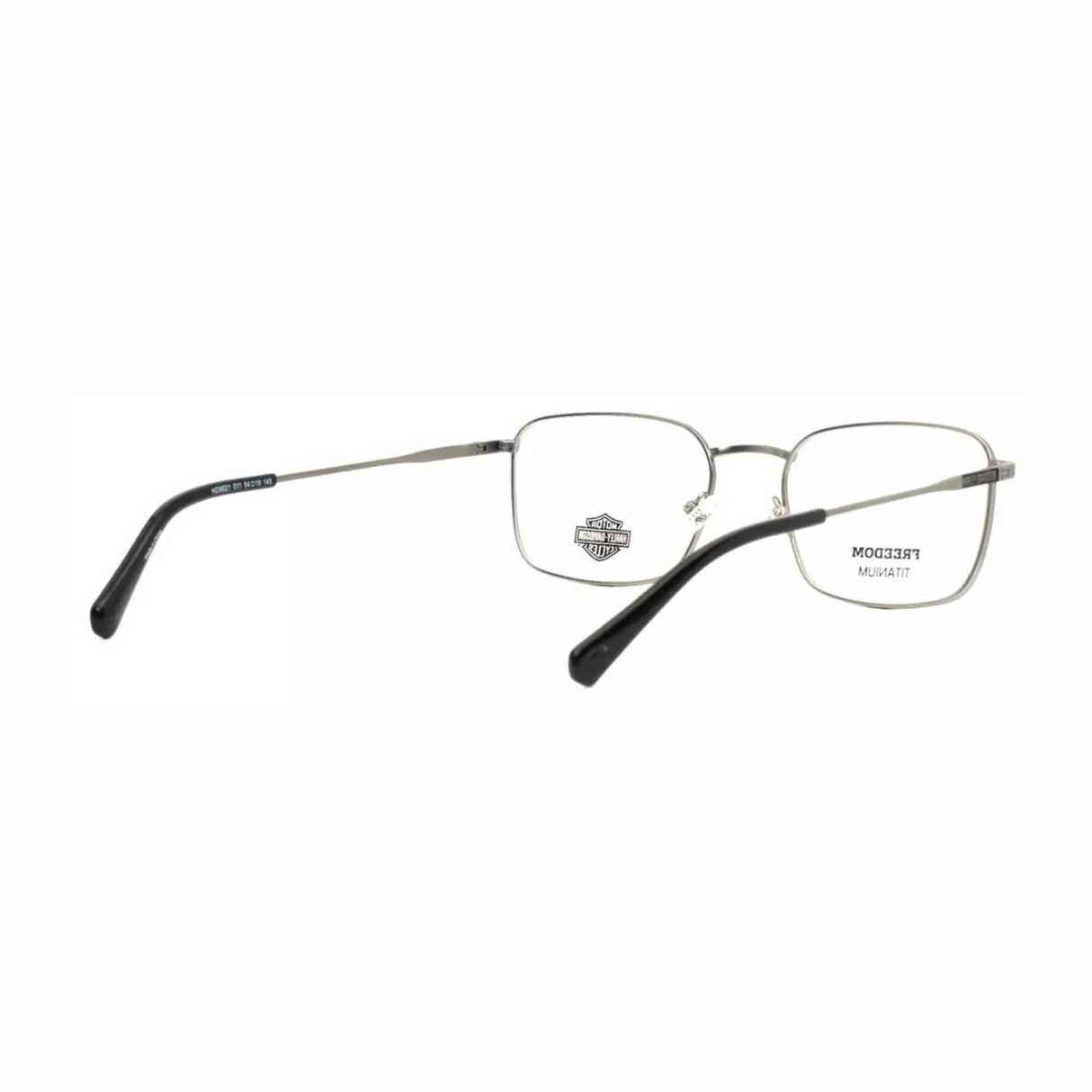 MONTURA DESCANSO HOMBRE HD9021 011 54 HARLEY DAVIDSON